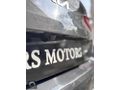 ''MRS MOTORS''İLK ELDEN HATASIZ BOYASIZ DİZEL OTOMATİK G.GÖRÜŞ