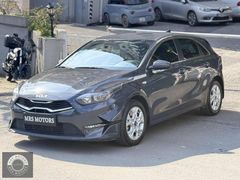 ''MRS MOTORS''İLK ELDEN HATASIZ BOYASIZ DİZEL OTOMATİK G.GÖRÜŞ