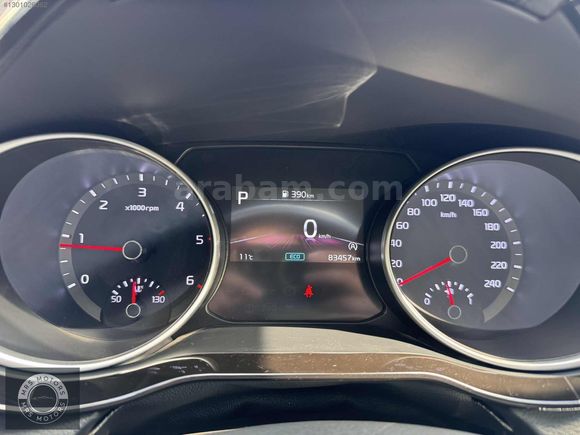 ''MRS MOTORS''İLK ELDEN HATASIZ BOYASIZ DİZEL OTOMATİK G.GÖRÜŞ