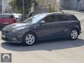 ''MRS MOTORS''İLK ELDEN HATASIZ BOYASIZ DİZEL OTOMATİK G.GÖRÜŞ