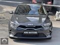 ''MRS MOTORS''İLK ELDEN HATASIZ BOYASIZ DİZEL OTOMATİK G.GÖRÜŞ