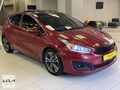 KİA ERSU YURT 2015 KIA CEED 1.6 CRDI PREMIUM 136 HP OTOMATİK