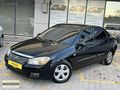 FM MOTORS DAN 2008 KİA CERATO 1.6 CRDİ BAKIMLI SORUNSUZ MANUEL