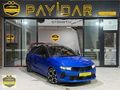 PAYİDAR'DAN 2023 OPEL ASTRA 1.2 T GS HATASIZ CAM TAVAN ELK KLTK.