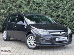 2011 OPEL ASTRA ESSENTİA KONFOR 150.000KM HATASIZ BOYASIZ