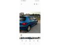Sahibinden Peugeot 307 1.6 XT 2004 Model