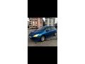 Sahibinden Peugeot 307 1.6 XT 2004 Model