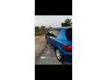 Sahibinden Peugeot 307 1.6 XT 2004 Model