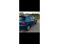 Sahibinden Peugeot 307 1.6 XT 2004 Model