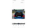Sahibinden Peugeot 307 1.6 XT 2004 Model