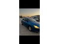 Sahibinden Peugeot 307 1.6 XT 2004 Model