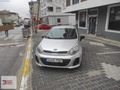 2015 KIA RİO 1.4 CRDI 200000 KM MASRAFSIZ HATASIZ BOYASIZ