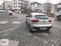 2015 KIA RİO 1.4 CRDI 200000 KM MASRAFSIZ HATASIZ BOYASIZ