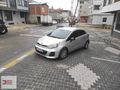 2015 KIA RİO 1.4 CRDI 200000 KM MASRAFSIZ HATASIZ BOYASIZ