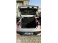2015 KIA RİO 1.4 CRDI 200000 KM MASRAFSIZ HATASIZ BOYASIZ