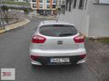 2015 KIA RİO 1.4 CRDI 200000 KM MASRAFSIZ HATASIZ BOYASIZ