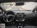 2015 KIA RİO 1.4 CRDI 200000 KM MASRAFSIZ HATASIZ BOYASIZ