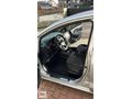 2015 KIA RİO 1.4 CRDI 200000 KM MASRAFSIZ HATASIZ BOYASIZ