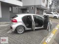 2015 KIA RİO 1.4 CRDI 200000 KM MASRAFSIZ HATASIZ BOYASIZ