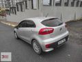 2015 KIA RİO 1.4 CRDI 200000 KM MASRAFSIZ HATASIZ BOYASIZ
