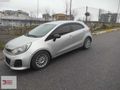 2015 KIA RİO 1.4 CRDI 200000 KM MASRAFSIZ HATASIZ BOYASIZ