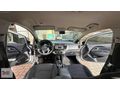 2015 KIA RİO 1.4 CRDI 200000 KM MASRAFSIZ HATASIZ BOYASIZ