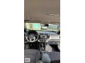 2015 KIA RİO 1.4 CRDI 200000 KM MASRAFSIZ HATASIZ BOYASIZ