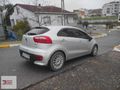 2015 KIA RİO 1.4 CRDI 200000 KM MASRAFSIZ HATASIZ BOYASIZ