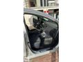 2015 KIA RİO 1.4 CRDI 200000 KM MASRAFSIZ HATASIZ BOYASIZ