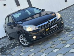DEĞİŞENSİZ !.. 2012 MODEL OPEL ASTRA 1.3 DİZEL ENJOY 187.000 KM