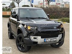 CANLAR'DAN 23ÇKŞ 28KMHATASIZ+AİRMATİC+HAYALET+DERİ+360+JANT+PPF