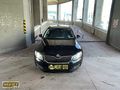 2015 SKODA OCTAVİA 1.6 ELEGN.145.000KM OTOMATK TEMİZ BAKIMLI