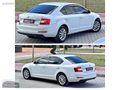 2014 MODEL SKODA OCTAVİA ELEGANS CR FULL