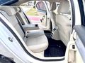 2014 MODEL SKODA OCTAVİA ELEGANS CR FULL