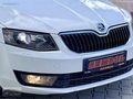 2014 MODEL SKODA OCTAVİA ELEGANS CR FULL