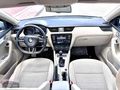 2014 MODEL SKODA OCTAVİA ELEGANS CR FULL