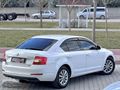 2014 MODEL SKODA OCTAVİA ELEGANS CR FULL