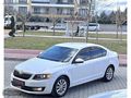 2014 MODEL SKODA OCTAVİA ELEGANS CR FULL