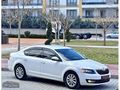 2014 MODEL SKODA OCTAVİA ELEGANS CR FULL