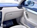 2014 MODEL SKODA OCTAVİA ELEGANS CR FULL