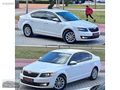 2014 MODEL SKODA OCTAVİA ELEGANS CR FULL