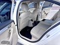 2014 MODEL SKODA OCTAVİA ELEGANS CR FULL