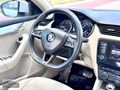 2014 MODEL SKODA OCTAVİA ELEGANS CR FULL