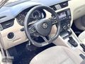 2014 MODEL SKODA OCTAVİA ELEGANS CR FULL