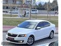 2014 MODEL SKODA OCTAVİA ELEGANS CR FULL
