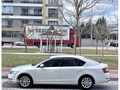 2014 MODEL SKODA OCTAVİA ELEGANS CR FULL