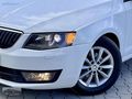 2014 MODEL SKODA OCTAVİA ELEGANS CR FULL