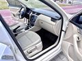 2014 MODEL SKODA OCTAVİA ELEGANS CR FULL