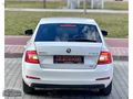 2014 MODEL SKODA OCTAVİA ELEGANS CR FULL