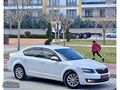 2014 MODEL SKODA OCTAVİA ELEGANS CR FULL